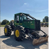 2013 John Deere 540GIII Skidder